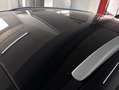 Kia Ceed / cee'd fam. 1.6 GDI PHEV EDRIVE TOURER 5P Negro - thumbnail 26