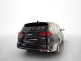 Kia Ceed / cee'd fam. 1.6 GDI PHEV EDRIVE TOURER 5P Negro - thumbnail 12