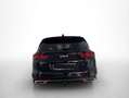 Kia Ceed / cee'd fam. 1.6 GDI PHEV EDRIVE TOURER 5P Negro - thumbnail 2