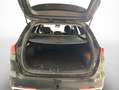 Kia Ceed / cee'd fam. 1.6 GDI PHEV EDRIVE TOURER 5P Negro - thumbnail 14