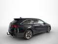 Kia Ceed / cee'd fam. 1.6 GDI PHEV EDRIVE TOURER 5P Negro - thumbnail 11