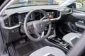 Opel Mokka-E Electric 50 kWh Elegance|Prijs rijklaar incl 12 mn Zwart - thumbnail 15