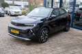 Opel Mokka-E Electric 50 kWh Elegance|Prijs rijklaar incl 12 mn Zwart - thumbnail 8