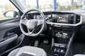 Opel Mokka-E Electric 50 kWh Elegance|Prijs rijklaar incl 12 mn Zwart - thumbnail 28