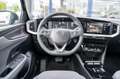 Opel Mokka-E Electric 50 kWh Elegance|Prijs rijklaar incl 12 mn Zwart - thumbnail 3