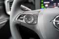 Opel Mokka-E Electric 50 kWh Elegance|Prijs rijklaar incl 12 mn Zwart - thumbnail 34