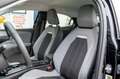 Opel Mokka-E Electric 50 kWh Elegance|Prijs rijklaar incl 12 mn Zwart - thumbnail 17