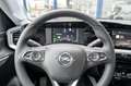 Opel Mokka-E Electric 50 kWh Elegance|Prijs rijklaar incl 12 mn Zwart - thumbnail 32