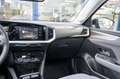 Opel Mokka-E Electric 50 kWh Elegance|Prijs rijklaar incl 12 mn Zwart - thumbnail 29