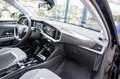 Opel Mokka-E Electric 50 kWh Elegance|Prijs rijklaar incl 12 mn Zwart - thumbnail 22