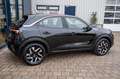 Opel Mokka-E Electric 50 kWh Elegance|Prijs rijklaar incl 12 mn Zwart - thumbnail 6
