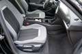 Opel Mokka-E Electric 50 kWh Elegance|Prijs rijklaar incl 12 mn Zwart - thumbnail 23