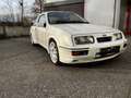 Ford Sierra Ford Sierra Cosworth 2 WD White - thumbnail 1