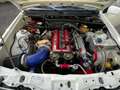 Ford Sierra Ford Sierra Cosworth 2 WD White - thumbnail 6