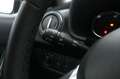 Dacia Logan MCV TCe 90 Laureate Noir - thumbnail 28