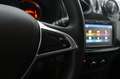 Dacia Logan MCV TCe 90 Laureate Noir - thumbnail 17