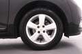 Dacia Logan MCV TCe 90 Laureate Noir - thumbnail 5