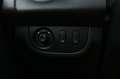 Dacia Logan MCV TCe 90 Laureate Noir - thumbnail 27