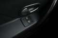 Dacia Logan MCV TCe 90 Laureate Noir - thumbnail 26