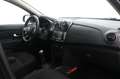 Dacia Logan MCV TCe 90 Laureate Noir - thumbnail 10