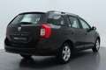 Dacia Logan MCV TCe 90 Laureate Noir - thumbnail 2
