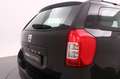 Dacia Logan MCV TCe 90 Laureate Noir - thumbnail 6