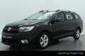 Dacia Logan MCV TCe 90 Laureate Noir - thumbnail 1
