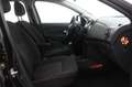 Dacia Logan MCV TCe 90 Laureate Noir - thumbnail 18
