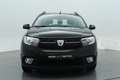 Dacia Logan MCV TCe 90 Laureate Noir - thumbnail 7