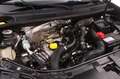 Dacia Logan MCV TCe 90 Laureate Noir - thumbnail 33