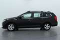 Dacia Logan MCV TCe 90 Laureate Noir - thumbnail 8