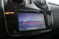 Dacia Logan MCV TCe 90 Laureate Noir - thumbnail 31