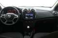 Dacia Logan MCV TCe 90 Laureate Noir - thumbnail 3