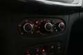 Dacia Logan MCV TCe 90 Laureate Noir - thumbnail 13