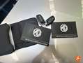 MG HS eHS 1.5 T-GDI Luxury Gris - thumbnail 27