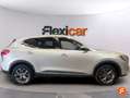 MG HS eHS 1.5 T-GDI Luxury Gris - thumbnail 9