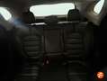 MG HS eHS 1.5 T-GDI Luxury Gris - thumbnail 16