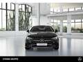 Mercedes-Benz CLE 180 CLE 180 9G-T MBUX LED SHZ KEYL 18`` Noir - thumbnail 8
