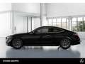Mercedes-Benz CLE 180 CLE 180 9G-T MBUX LED SHZ KEYL 18`` Noir - thumbnail 2
