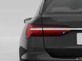 Audi A6 40 TDI Q S tronic advanced Matrix Pano Schwarz - thumbnail 8
