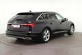 Audi A6 40 TDI Q S tronic advanced Matrix Pano Schwarz - thumbnail 2