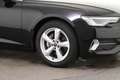 Audi A6 40 TDI Q S tronic advanced Matrix Pano Schwarz - thumbnail 4