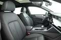 Audi A6 40 TDI Q S tronic advanced Matrix Pano Schwarz - thumbnail 8