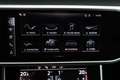 Audi A6 40 TDI Q S tronic advanced Matrix Pano Schwarz - thumbnail 13