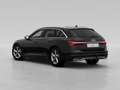 Audi A6 40 TDI Q S tronic advanced Matrix Pano Schwarz - thumbnail 4