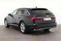 Audi A6 40 TDI Q S tronic advanced Matrix Pano Schwarz - thumbnail 5