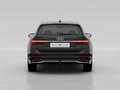 Audi A6 40 TDI Q S tronic advanced Matrix Pano Schwarz - thumbnail 6