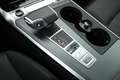 Audi A6 40 TDI Q S tronic advanced Matrix Pano Schwarz - thumbnail 15