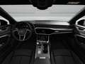 Audi A6 40 TDI Q S tronic advanced Matrix Pano Schwarz - thumbnail 10
