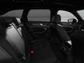 Audi A6 40 TDI Q S tronic advanced Matrix Pano Schwarz - thumbnail 13